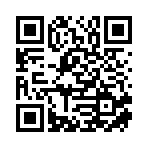 甘肃柏枢信息技术有限公司移动站二维码