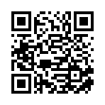 瑞安市可以五金制品有限公司移动站二维码