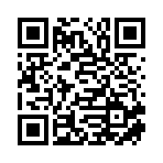 香河恒富金属制品有限公司移动站二维码