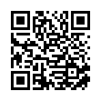 佛山华辰智科机械有限公司移动站二维码