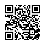 济南市博航医疗器械有限公司移动站二维码