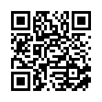 广州睿晟国际贸易有限公司移动站二维码