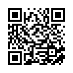 蒙城玲炫网络科技有限公司移动站二维码