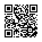 赣州朔越通科技有限公司移动站二维码