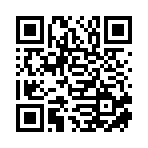 济南鼎新智能装备有限公司移动站二维码