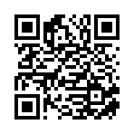 邯郸沁鑫文化传媒有限公司移动站二维码