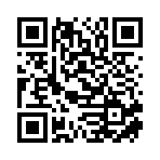 温州温步电子商务有限公司移动站二维码