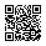 葫芦岛仟客莱牧业有限公司移动站二维码