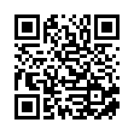 桃源经劭管理咨询服务有限公司移动站二维码