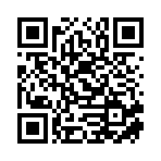 上海常常酒酒贸易有限公司移动站二维码