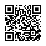 绵阳天茂智达贸易有限公司移动站二维码