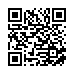 嘉兴乐茄贸易有限公司移动站二维码