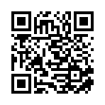济南睿泽暖通设备有限公司移动站二维码