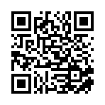 上海慧博奥生物科技有限公司移动站二维码