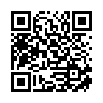 沈阳宠晞商贸有限公司移动站二维码