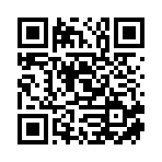 赣州市沐馨科技有限公司移动站二维码