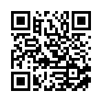 济南晟能机械加工有限公司移动站二维码