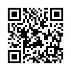 曲靖市马龙区瑞牧养殖有限公司移动站二维码