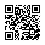 广西普大贸易有限公司移动站二维码