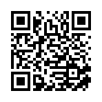 河南省坤元利商贸有限公司移动站二维码