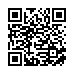 浩宥（苏州）智能装备有限公司移动站二维码