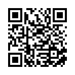 会泽抖悦传媒有限责任公司移动站二维码