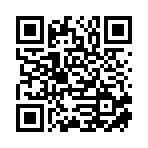 苏州硕信控股有限公司移动站二维码