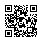 锐新汽车服务（山东）有限公司移动站二维码