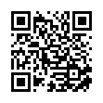 邯郸市丛台区灿食集餐饮服务有限公司移动站二维码