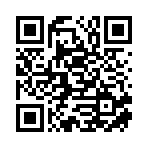 恩枢科（嘉兴）精密仪器有限公司移动站二维码