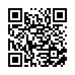 宁夏玖满苑科技有限公司移动站二维码