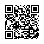 廊坊金莱节能科技有限公司移动站二维码