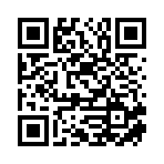 泾源县盛旗充电服务有限公司移动站二维码