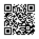 茂名市博锐箱包有限公司移动站二维码