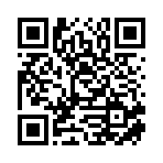 固安昌煜工程管理服务有限公司移动站二维码