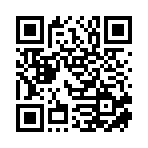 赣州大火牛餐饮有限公司移动站二维码