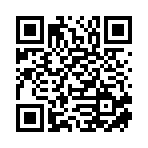 广州市蔚仕吉餐饮服务有限公司移动站二维码