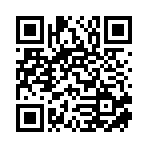 苏州鑫雄精密科技有限公司移动站二维码