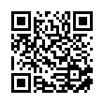 亳州市百草润生商贸有限公司移动站二维码