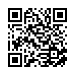廊坊市领居房地产经纪有限公司移动站二维码