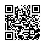 济南沧安商贸有限公司移动站二维码