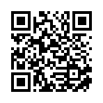 宝鸡诚力辉新能源有限公司移动站二维码