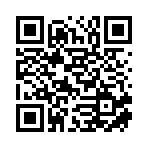 武汉秉敏供应链管理有限公司移动站二维码