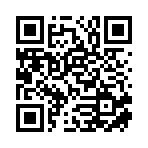 秋收（广西）家庭农场有限公司移动站二维码