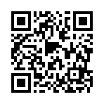 吴忠市予芃工贸有限公司移动站二维码