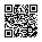 上海钟岭超市有限公司移动站二维码