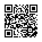 天际供应链（广东）有限公司移动站二维码