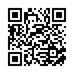 苏州锦童顺精密机械有限公司移动站二维码