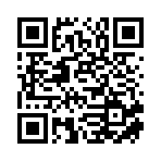 济南高新区艾尔丽星颜医疗美容有限公司移动站二维码