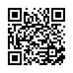 济南阜安项目管理咨询有限公司移动站二维码